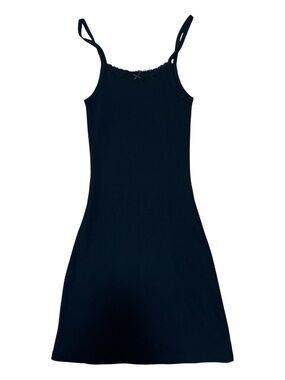 brandy melville lace dress Brandy Melville Belle Lace Dress Review